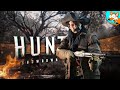 Уничтожители в Hunt Showdown