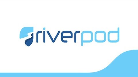 Performing Get requests in Flutter With Riverpod