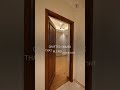 ₹5–15 Cr Ultra Luxury Private Residences in Gurugram | Elite Living Redefined