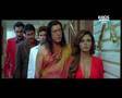 Funny Rakhi Sawant - Buddha Mar Gaya