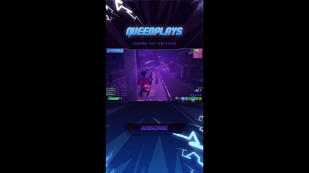 New Fortnite South Park Update! #southpark  #fortnitelive #southparkfortnite