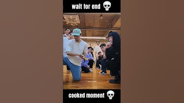unexpected beat box 💀 | wait for end 😈 | #beatbox #viral #shorts