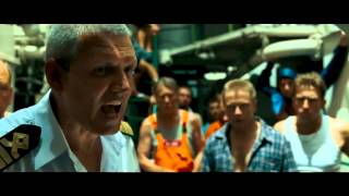 Смотреть «22 минуты» 2014 трейлер Российский боевик Смотреть «22 минуты» 2014 трейлер Российский боевик