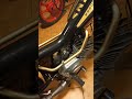 Mzv cobra n6 con minarelli p6 3travasi e 24 con . I cobra del gufo