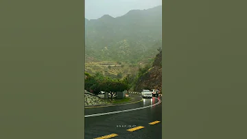 ان جيت جيتك وان صديت لا والله شيلات تصاميم حالات 