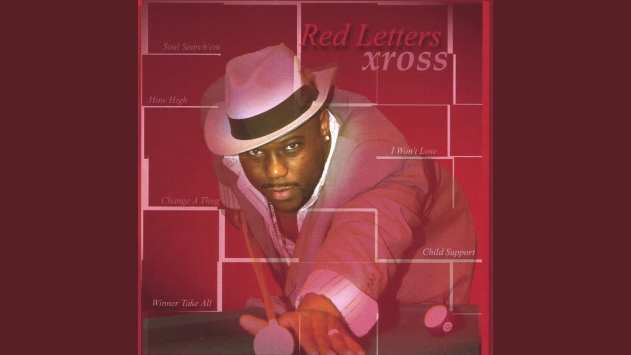 How High auf YouTube ansehen How High auf YouTube ansehen