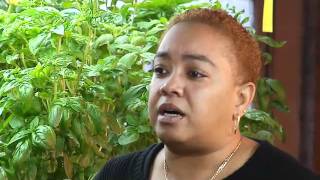 Download Lagu NLEN / Sweet Beginnings MP3