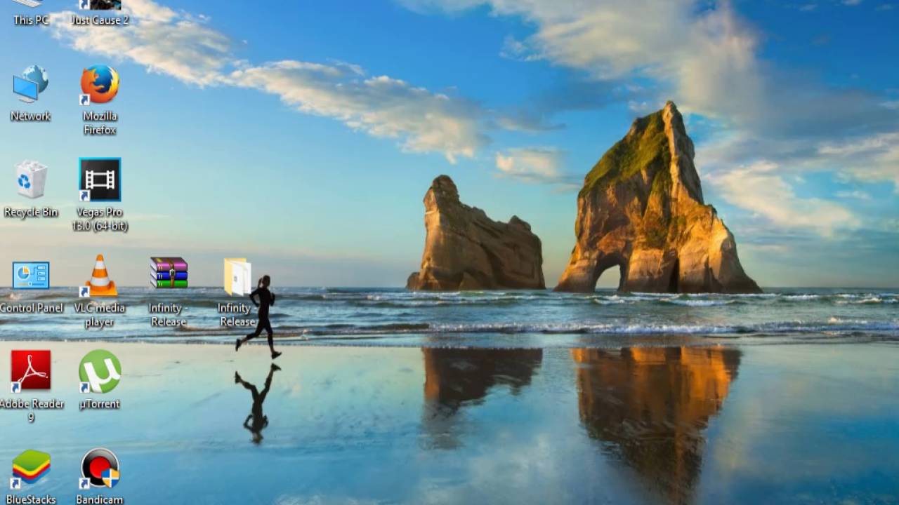 Agario Free Infinity BOTS // Free Agario Bots // Links in Description