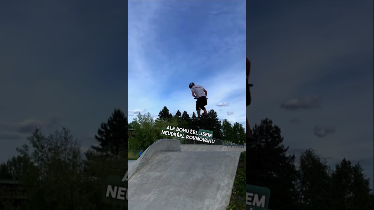 check out my new youtube vlog❤️‍🔥 