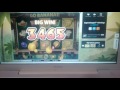 JACKS OR BETTER POKER SLOT [FLASH CASINO]