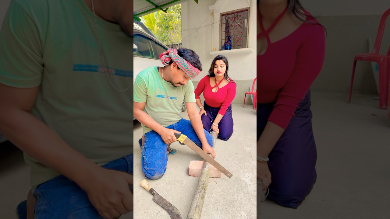 Very nice funny 🤣 