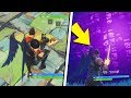 5 MODI STUPIDI per MORIRE su Fortnite - ITA