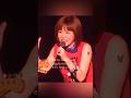 35周年ツアー「Thanx a Million☆」いよいよ明日から!配信中のライブ音源を聴いて気分を盛り上げていこー!!#LINDBERG #リンドバーグ