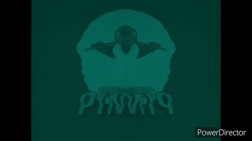 Pingu Intro & Outro In Leo Voice in Devil’s Blast in Low Voice