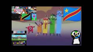 Preview 2 LMSCSS Funny V82 Sparta DiegoHogs Pitch