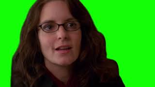 Download Lagu Liz Lemon \ MP3