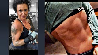 Crazy Omgfitness Moments Level999.99%