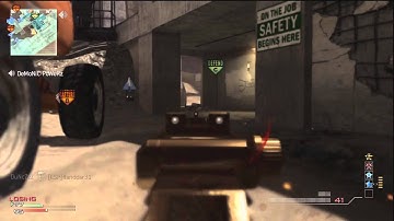 Fail Fridays: Episode 1 Double MOAB Fail