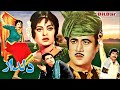 Dildar punjabi  ejaz firdous zamurrad yousaf khan rangeela  full pakistani movie