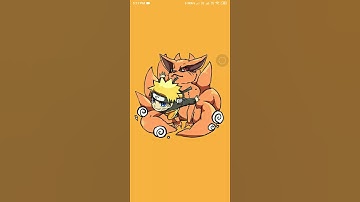 HOW TO ENABLE DARK MODE IN MIUI 10 (NEW UPDATE)