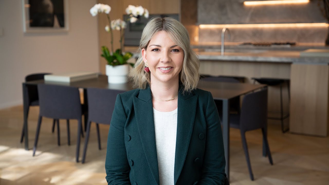 Marshall White Projects: July Update