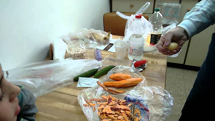 Chips Part 1