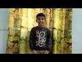 simple speech on Ganesh chaturthi ! Ganesh chaturthi speech for kids ! vinayak chaturthi