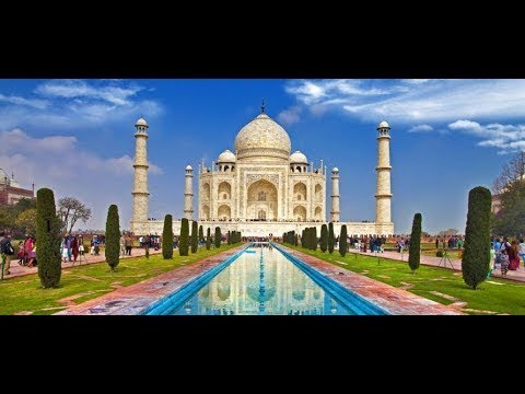 taj-mahal-7-wonders-of-the-world-hindi-hd-documentary-true-story