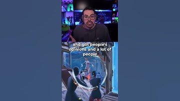 Best Controller Player