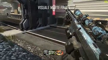 Use Or Lose #5! [read description]