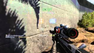 Raid Sui {READ DESC}