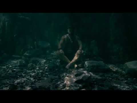 #EXTRACTION Whatsapp status