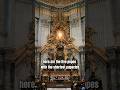 The Five Popes With The Shortest Papacies The Five Popes With The Shortest Papacies