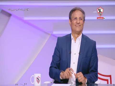 تعرف على قصة مصطفي يونس مع اللاعب العالمي بيليه زملكاوى  تعرف على قصة مصطفي يونس مع اللاعب العالمي بيليه زملكاوى