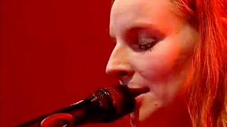 Wir sind Helden - Außer Dir (live @ Campus Invasion 2007)