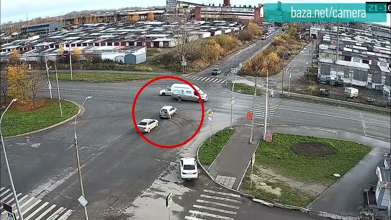 Вологда камера видеонаблюдения фрязиновская. Вологда, фрязиновская ул. Фрязиновская 26 вологда. Мальчик с камерой. Фрязиновская улица, 27а.