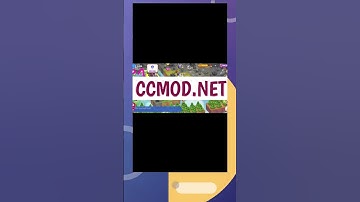 Merge Magic �� Owning too many free resources �� Mod free