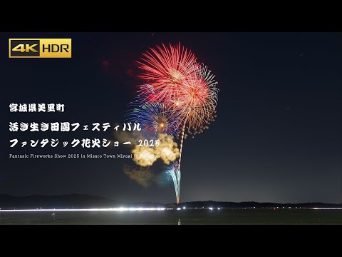 ◆大感謝祭!! WestingHouse Amplifire m0o2978 Smith & Wesson Model 986 9mm Performance Center Revolver SKU