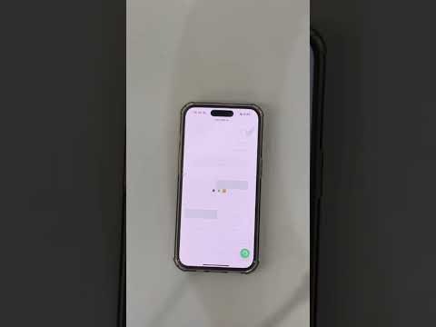 طريقة اصدار وكالة شرعية لتسجيل عقود ايجار للتواصل 0503009053 اكسبلور عقار