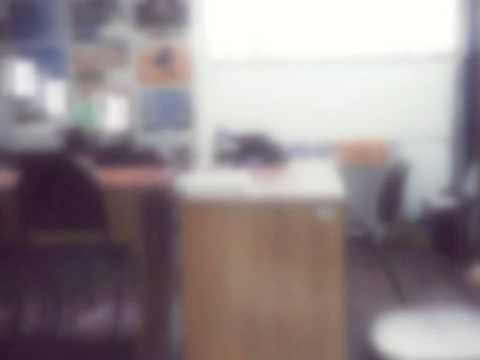 იმიტირებული პროცესი კერძო სამართალში