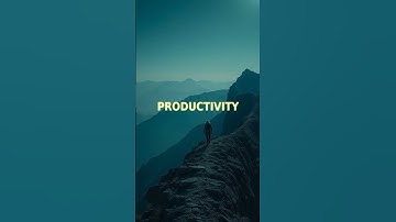 Break Free from Decision Paralysis