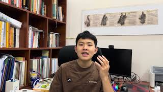 Review sách TRONG CHỚP MẮT của tác giả MALCOM GLADWELL 