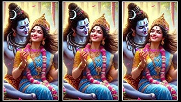 Mahashivratri Status Editing XML file ✅ 26 February 2025 XML file 😍New XML File Shivratri #sivratry