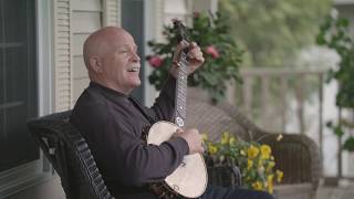 Download Lagu Grieve No More ....  the journey of Grief Loss and Life Transitions MP3