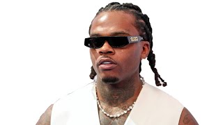 GUNNA - WGFT (Visualizer)