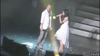 아이유 - 잔소리 with 윤현상 by 0602