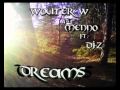 Wouter w ft menno ft djz  dreams short dance mix trance music