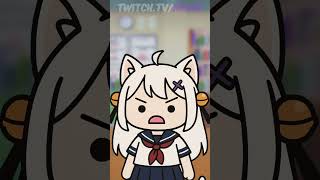 Filian Too Straight To Call Mari Pretty