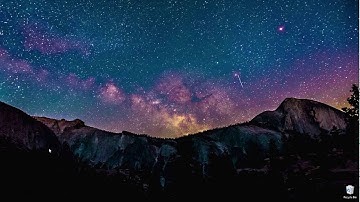 Computing 101: Windows 10 Personalization