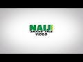 High Maternity Rate in Nigeria Worrisome Medical Expert | Legit TV